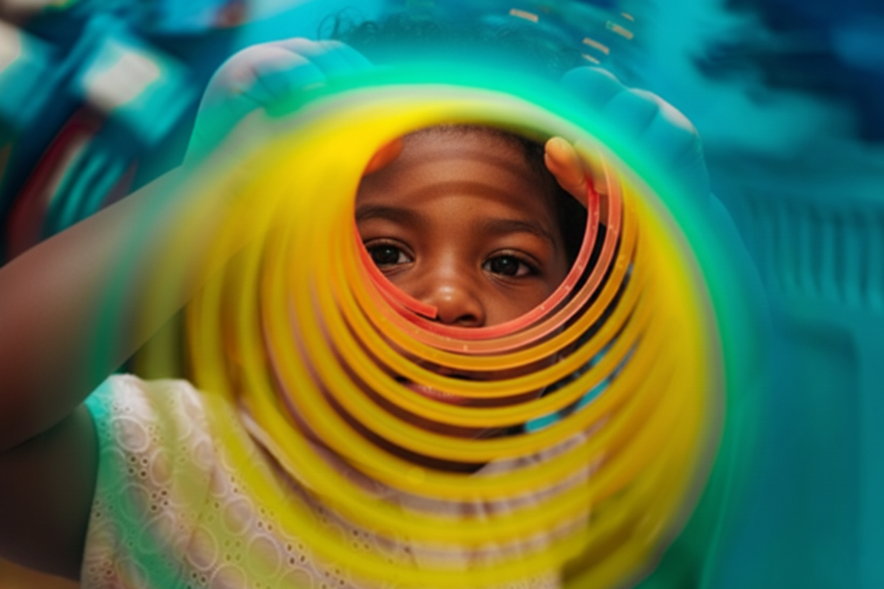 Welcome to Third Bell Studio